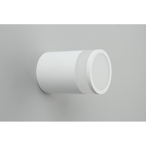 Светильник встраиваемый-накладной OML-101509-12 фото 4