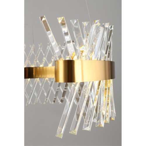 Люстра подвесная OML-99903-62 фото 2 Люстра подвесная OML-99903-62 фото 2