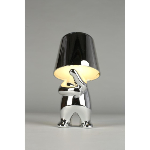 Настольная лампа APL.675.14.01 фото 3 Настольная лампа APL.675.14.01 фото 3