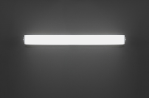 Подсветка для картин Lumina Deco LDW 6059-430 CHR фото 2