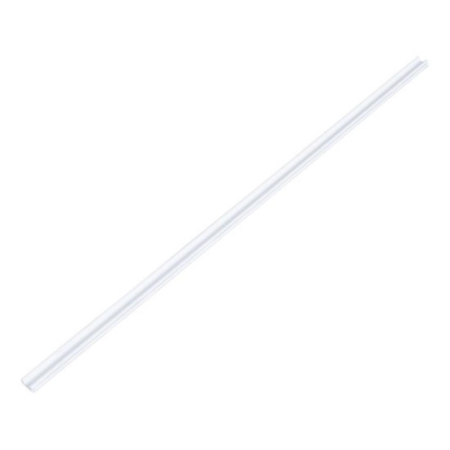 Рассеиватель Arte Lamp Gap A650033 Рассеиватель Arte Lamp Gap A650033