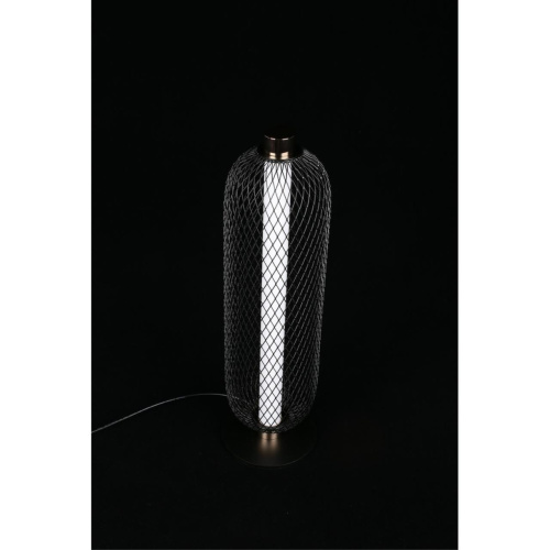 Настольная лампа APL.658.04.18 фото 10