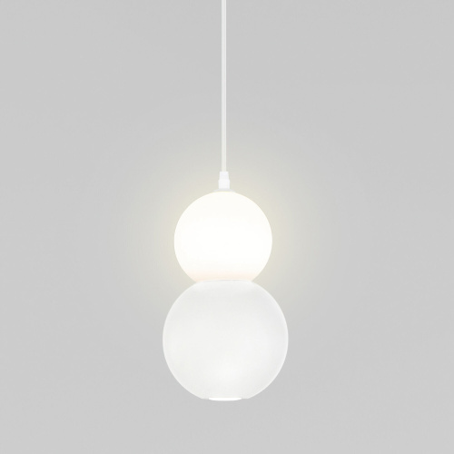 Подвесной светильник 50251/1 LED фото 2 Подвесной светильник 50251/1 LED фото 2