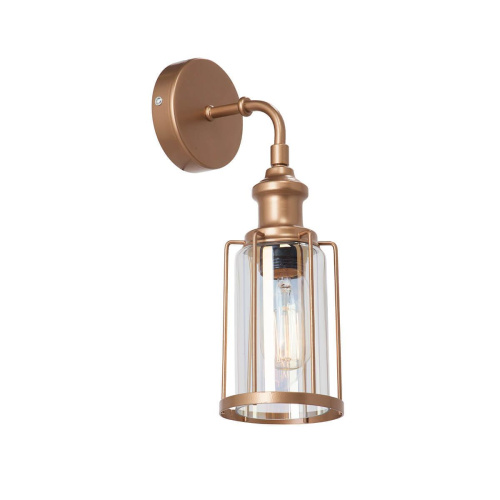 Бра Vitaluce V4827-7/1A Бра Vitaluce V4827-7/1A