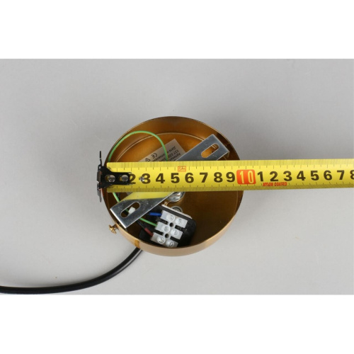 Светильник подвесной OML-99316-01 фото 2 Светильник подвесной OML-99316-01 фото 2