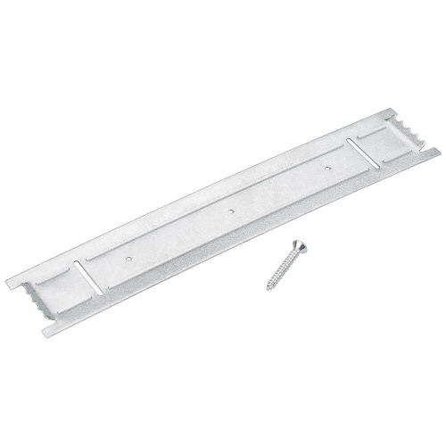 Пластина монтажная Arlight Alu-Power-RW116F 020700 Пластина монтажная Arlight Alu-Power-RW116F 020700