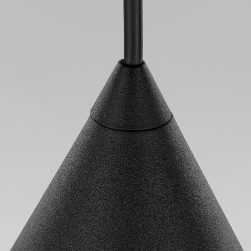 Подвесной светильник 10058 Cono фото 2