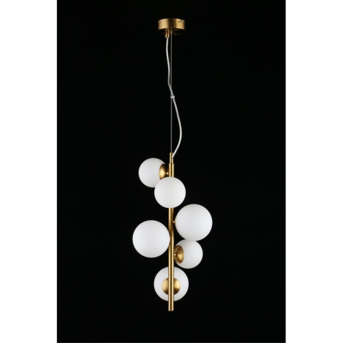 Светильник подвесной APL.314.06.06 фото 8 Светильник подвесной APL.314.06.06 фото 8