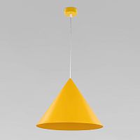 Подвесной светильник TK Lighting 10090 Cono