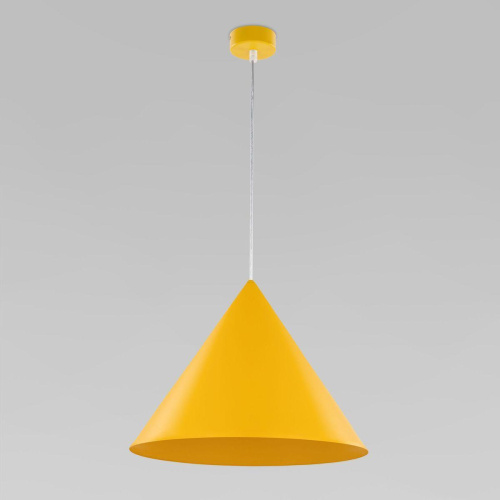 Подвесной светильник TK Lighting 10090 Cono