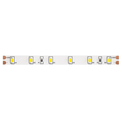 Светодиодная лента Led Strip 10138 фото 5 Светодиодная лента Led Strip 10138 фото 5