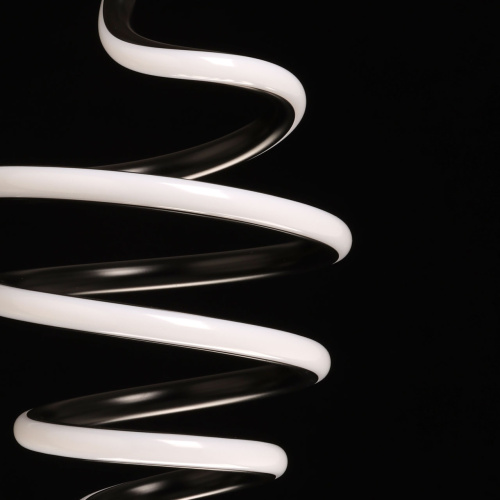 Люстра De City Аурих фото 8