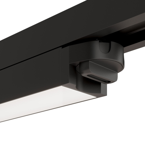 Трековый светильник Technical TR000-1-15W3K-B фото 4