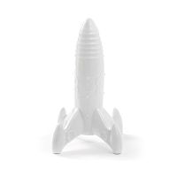 Аксессуар My Spaceship