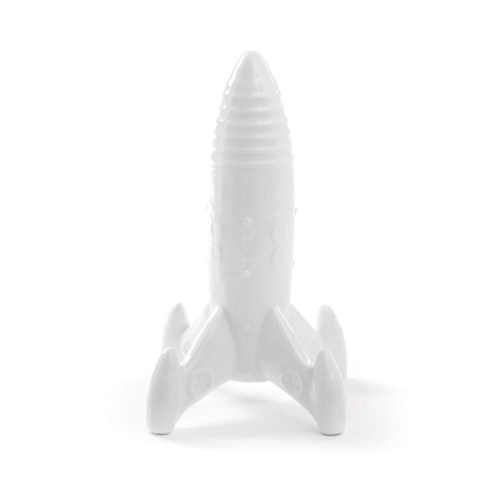 Аксессуар My Spaceship Аксессуар My Spaceship