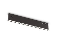 Трековый линейный светильник Ambrella Light TRACK SYSTEM GL2335
