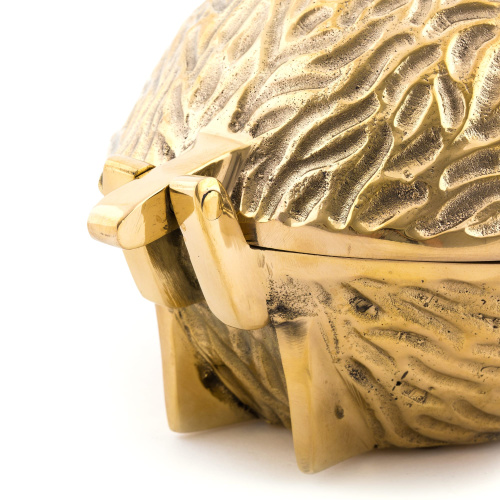 Аксессуар Noix фото 4