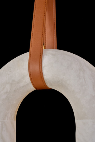 Подвесной светильник Concetto FL1184-2P фото 3