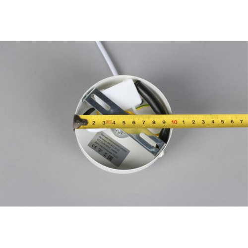 Светильник подвесной APL.612.16.01 фото 11 Светильник подвесной APL.612.16.01 фото 11