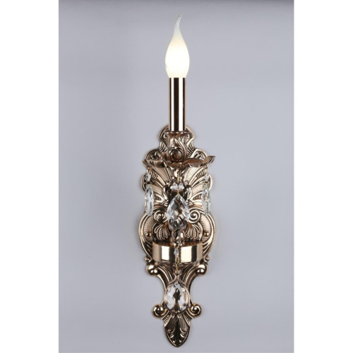 Светильник настенный (Бра) OML-74701-01 фото 3 Светильник настенный (Бра) OML-74701-01 фото 3