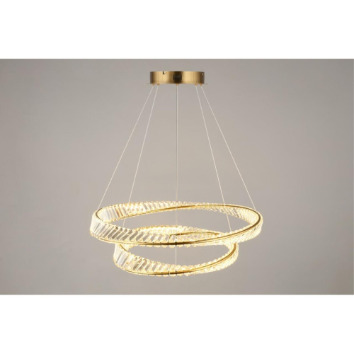 Люстра подвесная APL.045.03.65 фото 19 Люстра подвесная APL.045.03.65 фото 19