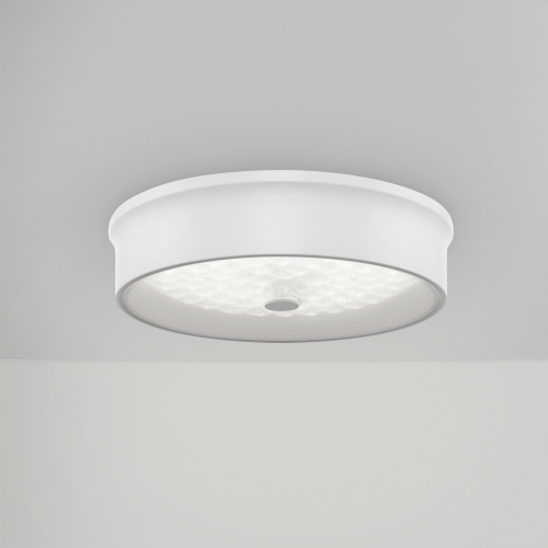 Потолочный светильник Freya FR10011CL-L24W фото 16 Потолочный светильник Freya FR10011CL-L24W фото 16