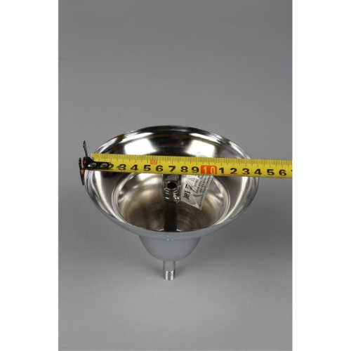 Люстра подвесная OML-81513-10 фото 12