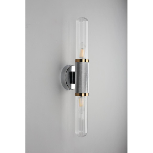 Светильник настенный (Бра) APL.307.41.02 фото 2