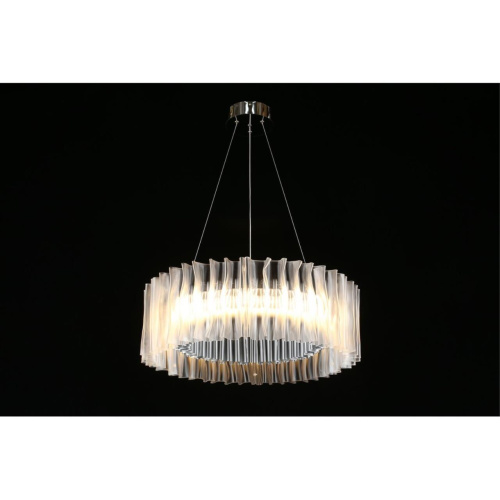 Люстра подвесная APL.654.03.60 фото 7