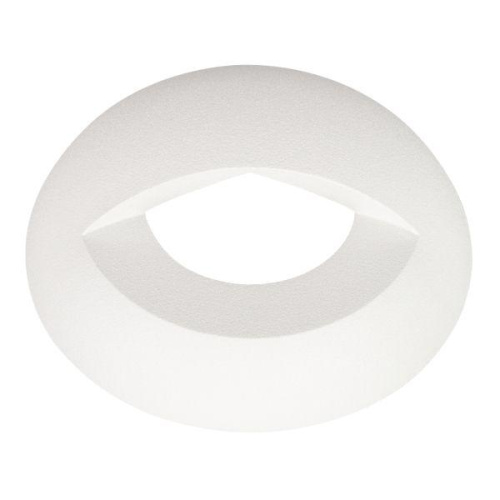 Накладка Arlight ART-Deck-Cap-Lid-R50 035760 Накладка Arlight ART-Deck-Cap-Lid-R50 035760