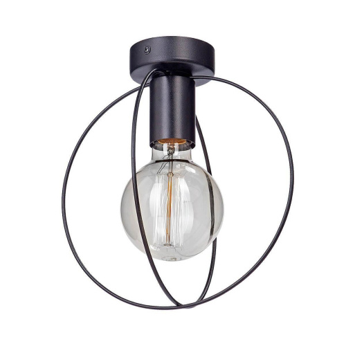 Потолочный светильник Vitaluce V4328-1/1PL Потолочный светильник Vitaluce V4328-1/1PL