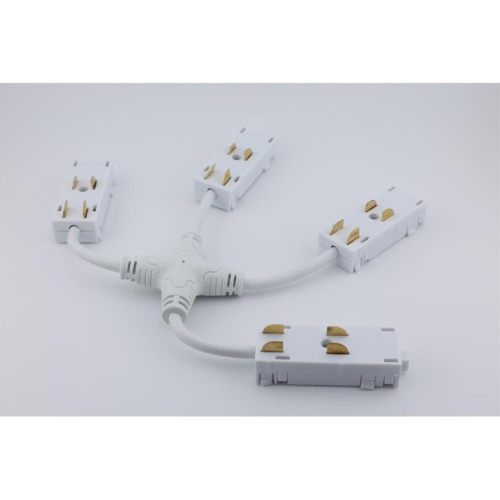 Трековая фурнитура APL.0280.10.05 фото 5 Трековая фурнитура APL.0280.10.05 фото 5