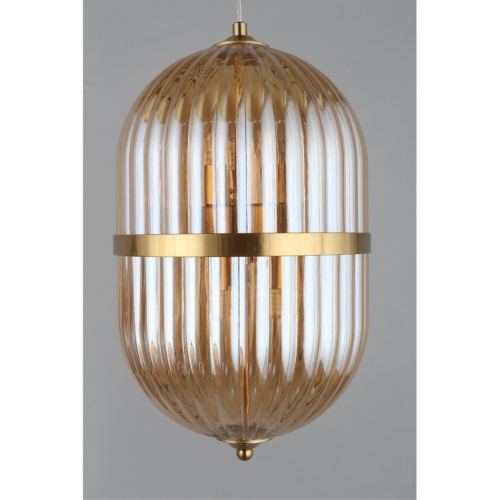 Люстра потолочная APL.860.06.30 фото 19 Люстра потолочная APL.860.06.30 фото 19