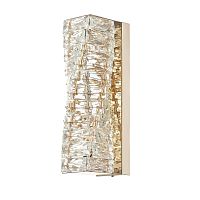 Настенный светодиодный светильник Rivoli Loredana 6168-701 Б0066472