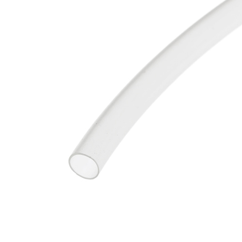 Набор термоусадочных трубок STEKKER HST-210-100TR, длина 100 см., коэф. усадки 2:1, (50шт в упаковке) фото 4