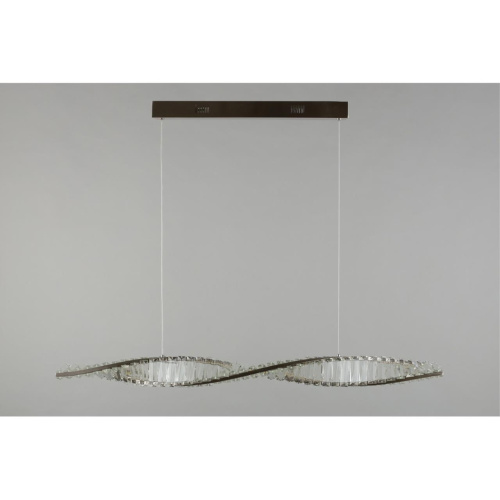 Люстра подвесная APL.045.16.20 фото 5 Люстра подвесная APL.045.16.20 фото 5