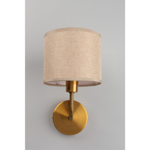 Светильник настенный (Бра) OML-56901-01 фото 6 Светильник настенный (Бра) OML-56901-01 фото 6