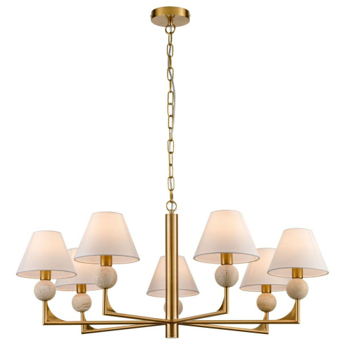 Светильник подвесной Velante 335-503-07 Светильник подвесной Velante 335-503-07