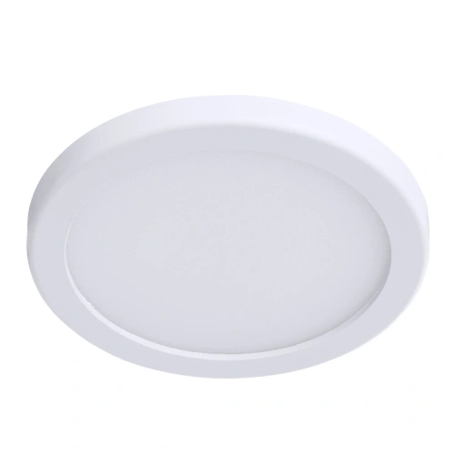 Потолочный светильник Arte Lamp A2529PL-1WH Потолочный светильник Arte Lamp A2529PL-1WH