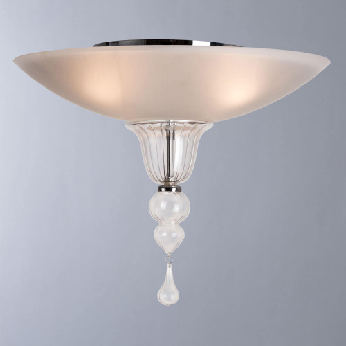 Потолочный светильник Divinare Goccia 4020/02 PL-3 фото 3