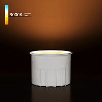 Светодиодный модуль 9W 3000K 60° BMGU1006