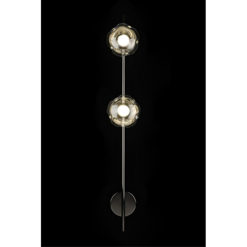 Светильник настенный (Бра) APL.074.11.02 фото 9 Светильник настенный (Бра) APL.074.11.02 фото 9