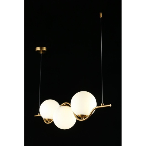 Люстра подвесная APL.312.13.03 фото 9 Люстра подвесная APL.312.13.03 фото 9