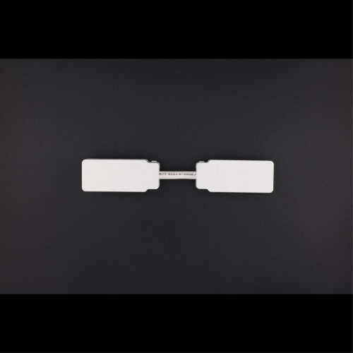 Трековая фурнитура APL.0180.10.03 фото 9