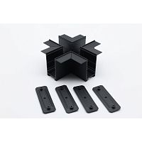 Трековая фурнитура APL.0283.00.05