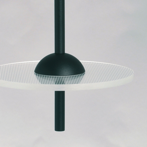 Люстра De Markt Ауксис фото 8 Люстра De Markt Ауксис фото 8