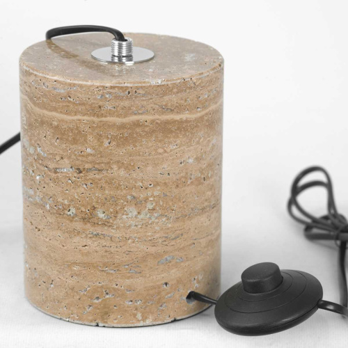 Торшер Lussole Stream LSP-5018 фото 2