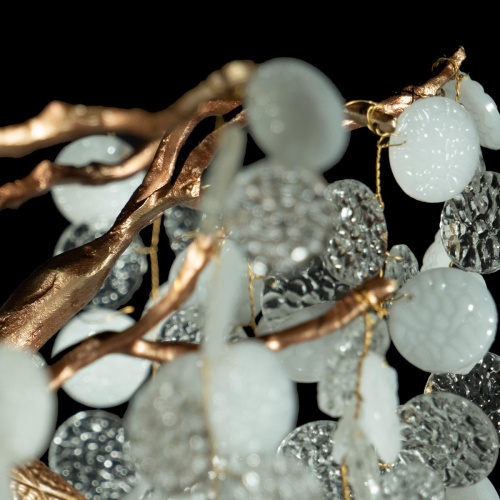 10066/600 GB Подвесная люстра LOFT IT Fairytree фото 13