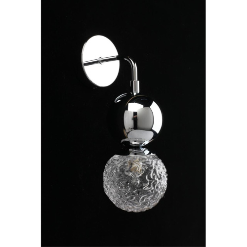 Светильник настенный (Бра) APL.763.01.01 фото 10 Светильник настенный (Бра) APL.763.01.01 фото 10