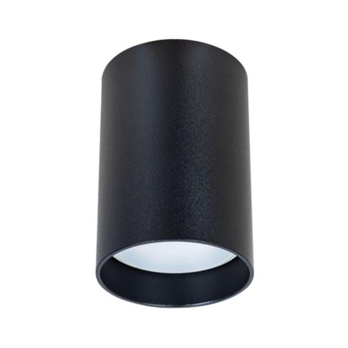 Потолочный светильник Arte Lamp Beid A1517PL-1BK Потолочный светильник Arte Lamp Beid A1517PL-1BK